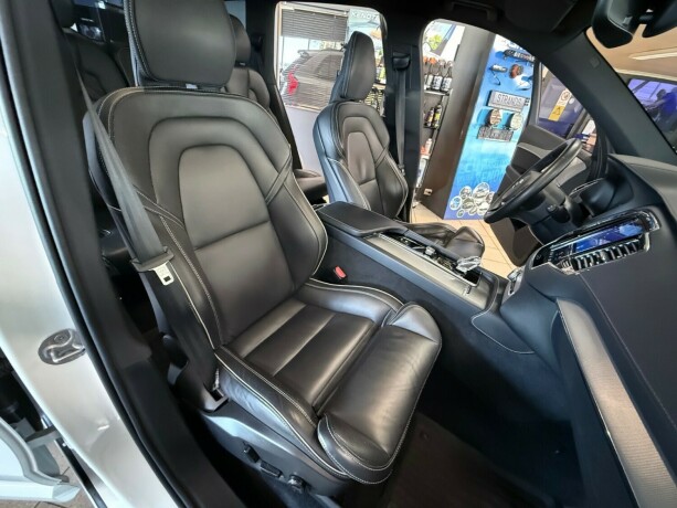 volvo-xc-90-elektrisitetbensin-2024-big-31