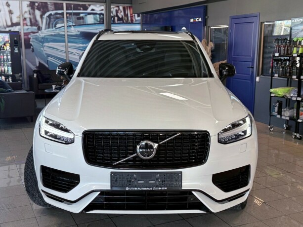 volvo-xc-90-elektrisitetbensin-2024-big-1