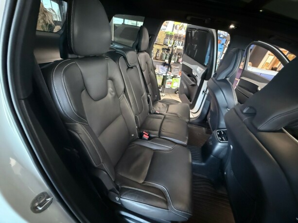 volvo-xc-90-elektrisitetbensin-2024-big-36