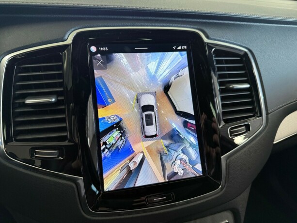 volvo-xc-90-elektrisitetbensin-2024-big-23