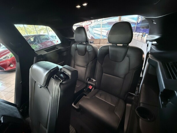 volvo-xc-90-elektrisitetbensin-2024-big-44