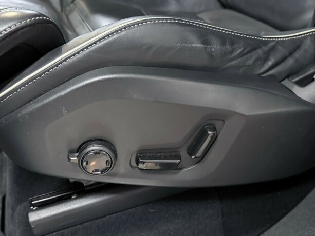 volvo-xc-90-elektrisitetbensin-2024-big-12