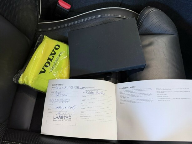 volvo-xc-90-elektrisitetbensin-2024-big-46