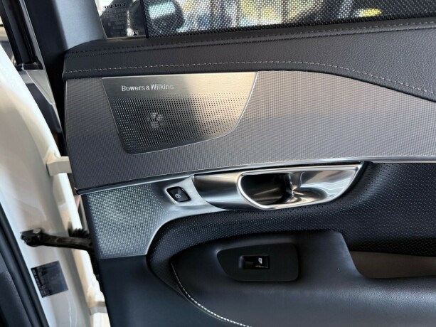 volvo-xc-90-elektrisitetbensin-2024-big-35