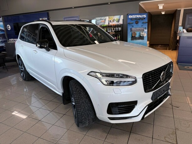 volvo-xc-90-elektrisitetbensin-2024-big-8
