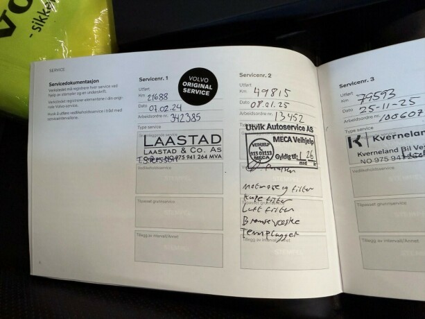 volvo-xc-90-elektrisitetbensin-2024-big-47