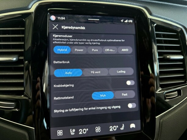 volvo-xc-90-elektrisitetbensin-2024-big-20