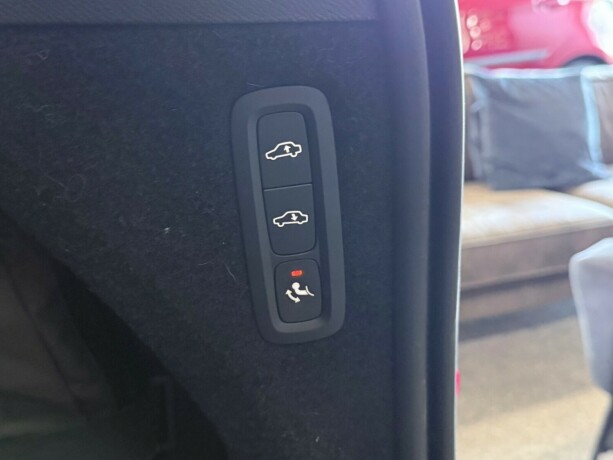 volvo-xc-90-elektrisitetbensin-2024-big-41