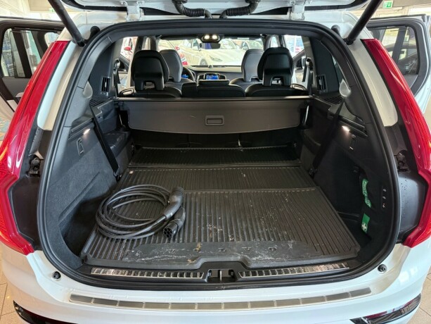 volvo-xc-90-elektrisitetbensin-2024-big-40