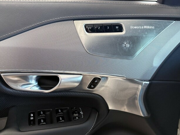 volvo-xc-90-elektrisitetbensin-2024-big-10