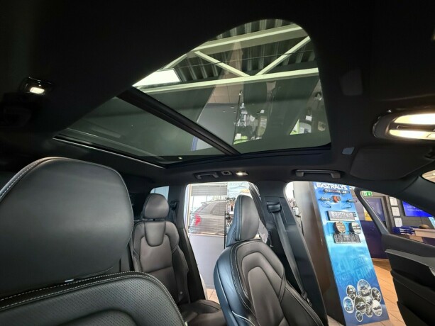 volvo-xc-90-elektrisitetbensin-2024-big-33