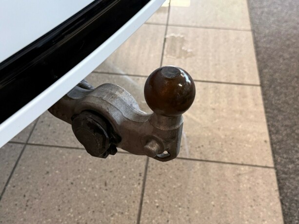 volvo-xc-90-elektrisitetbensin-2024-big-43