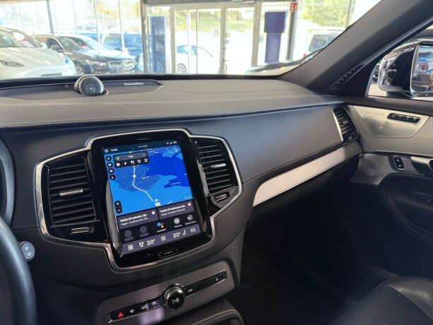 volvo-xc-90-elektrisitetbensin-2024-big-28