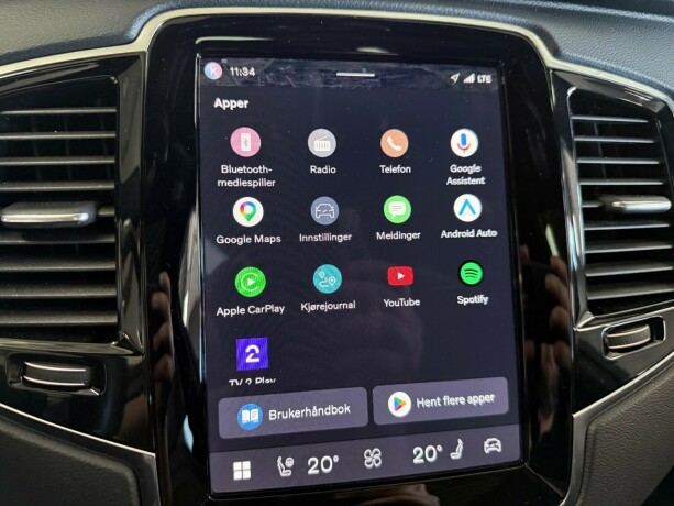 volvo-xc-90-elektrisitetbensin-2024-big-21