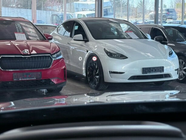 volvo-xc-90-elektrisitetbensin-2024-big-25