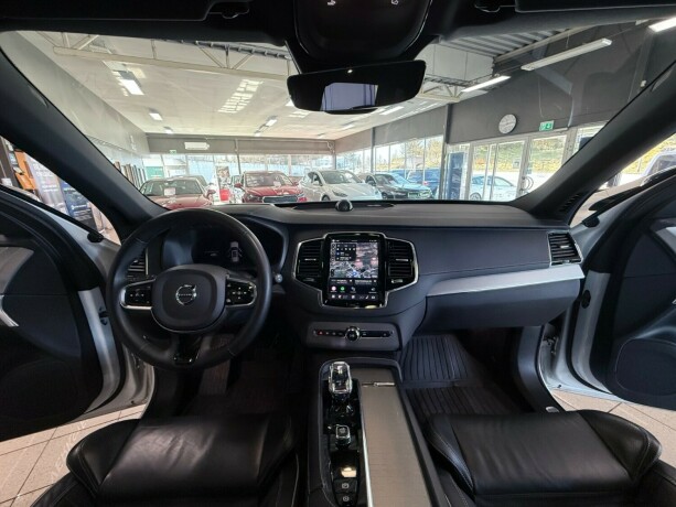 volvo-xc-90-elektrisitetbensin-2024-big-13