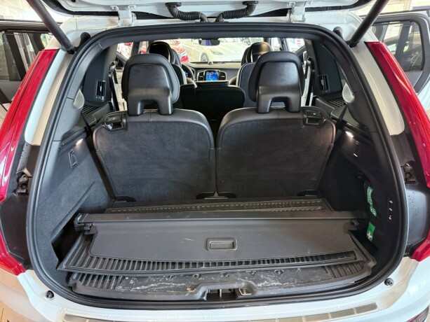 volvo-xc-90-elektrisitetbensin-2024-big-45