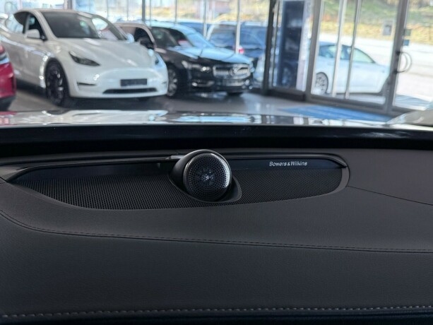 volvo-xc-90-elektrisitetbensin-2024-big-24