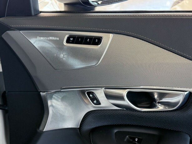 volvo-xc-90-elektrisitetbensin-2024-big-30