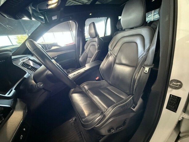 volvo-xc-90-elektrisitetbensin-2024-big-11