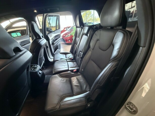 volvo-xc-90-elektrisitetbensin-2024-big-38