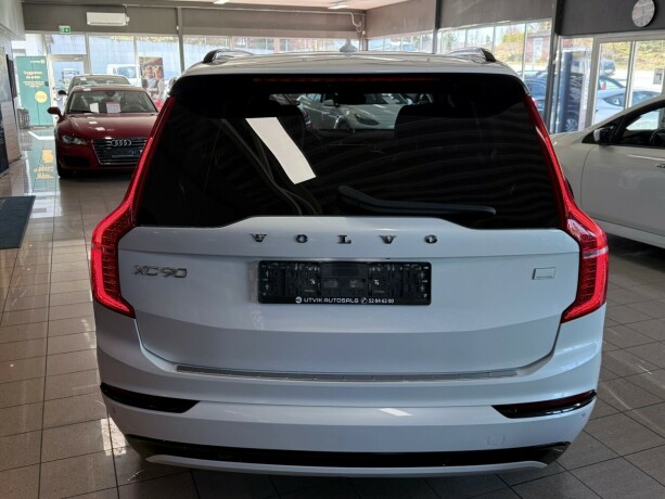 volvo-xc-90-elektrisitetbensin-2024-big-5