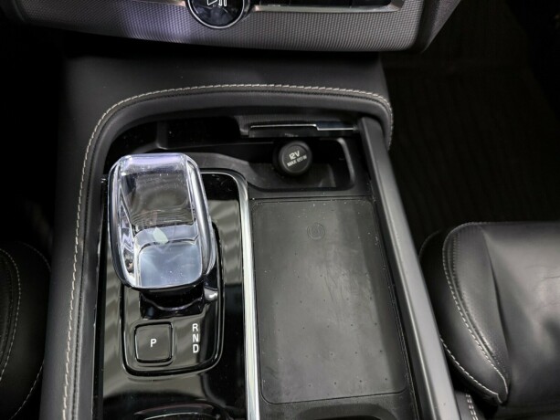 volvo-xc-90-elektrisitetbensin-2024-big-18