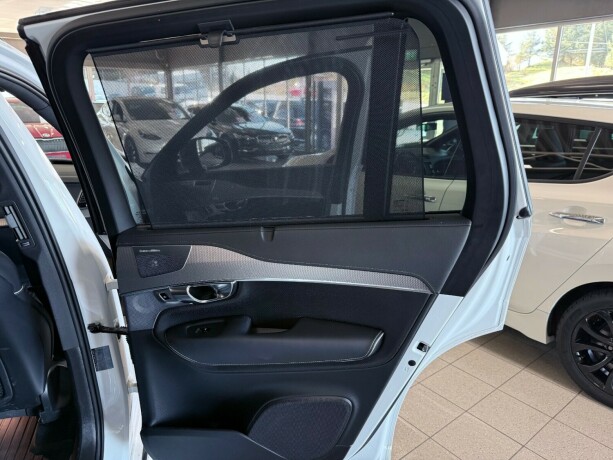 volvo-xc-90-elektrisitetbensin-2024-big-34