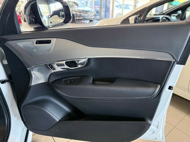 volvo-xc-90-elektrisitetbensin-2024-big-29