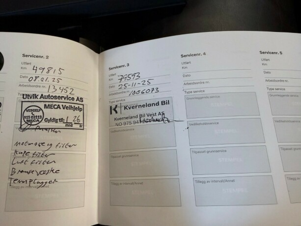 volvo-xc-90-elektrisitetbensin-2024-big-48