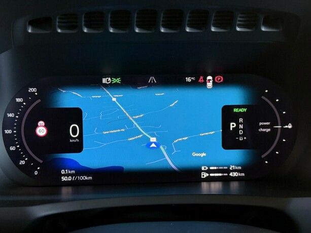 volvo-xc-90-elektrisitetbensin-2024-big-15