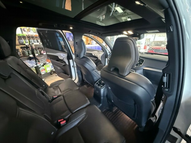 volvo-xc-90-elektrisitetbensin-2024-big-37