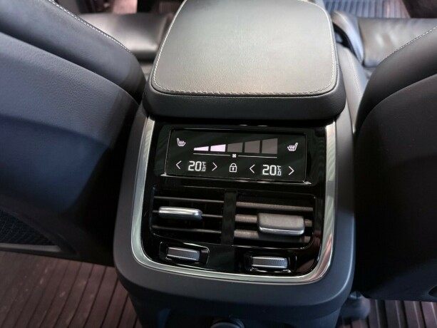 volvo-xc-90-elektrisitetbensin-2024-big-39