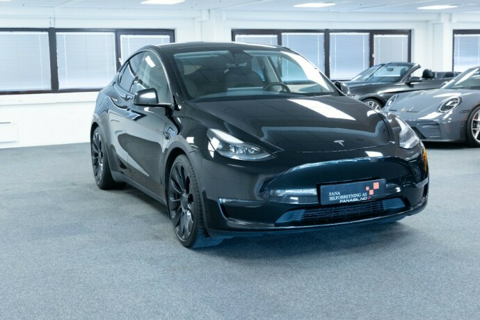 tesla-model-y-elektrisitet-2023-big-3