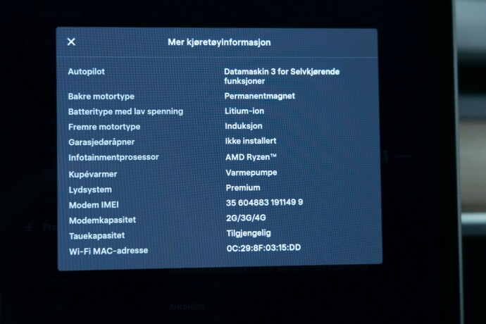 tesla-model-y-elektrisitet-2023-big-14
