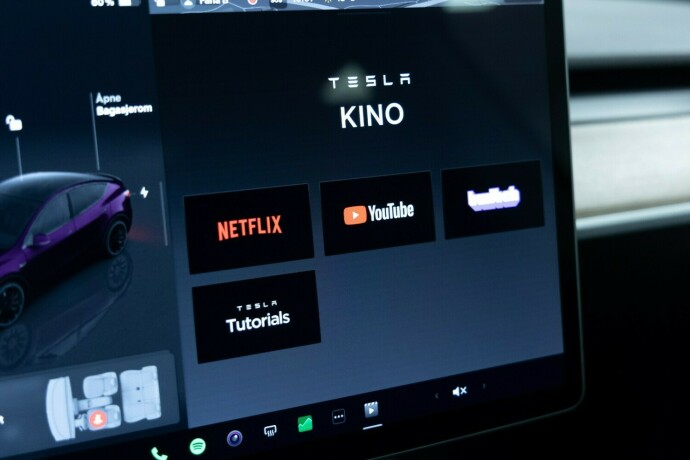 tesla-model-y-elektrisitet-2023-big-15