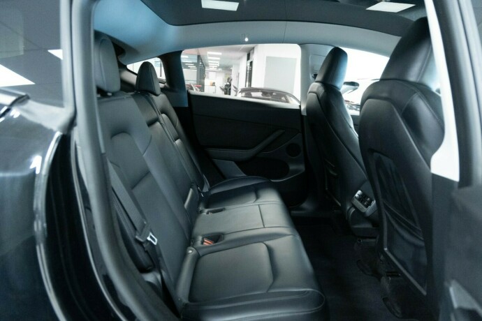 tesla-model-y-elektrisitet-2023-big-8