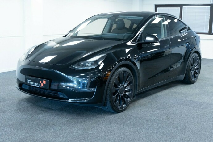 tesla-model-y-elektrisitet-2023-big-0