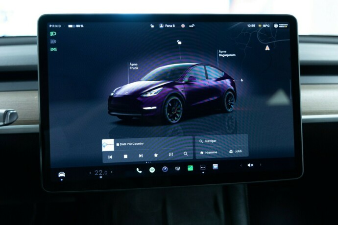 tesla-model-y-elektrisitet-2023-big-11