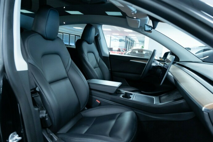 tesla-model-y-elektrisitet-2023-big-9