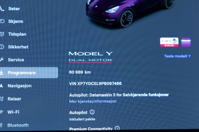 tesla-model-y-elektrisitet-2023-big-13