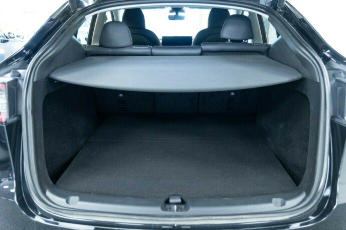 tesla-model-y-elektrisitet-2023-big-7