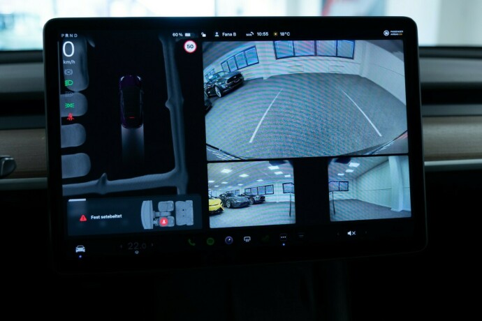 tesla-model-y-elektrisitet-2023-big-12