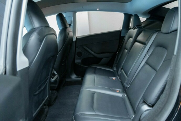 tesla-model-y-elektrisitet-2023-big-6