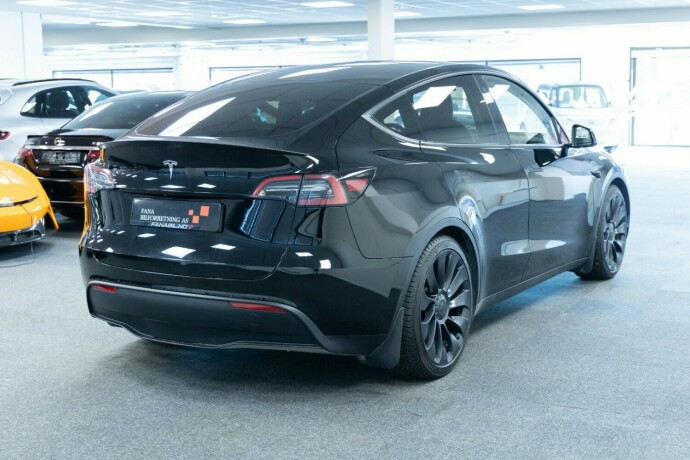 tesla-model-y-elektrisitet-2023-big-2