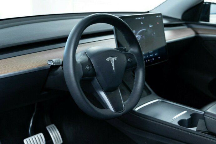 tesla-model-y-elektrisitet-2023-big-5