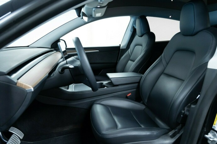 tesla-model-y-elektrisitet-2023-big-4