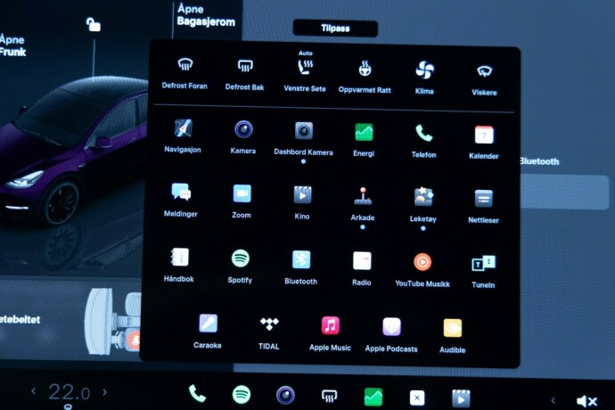 tesla-model-y-elektrisitet-2023-big-16