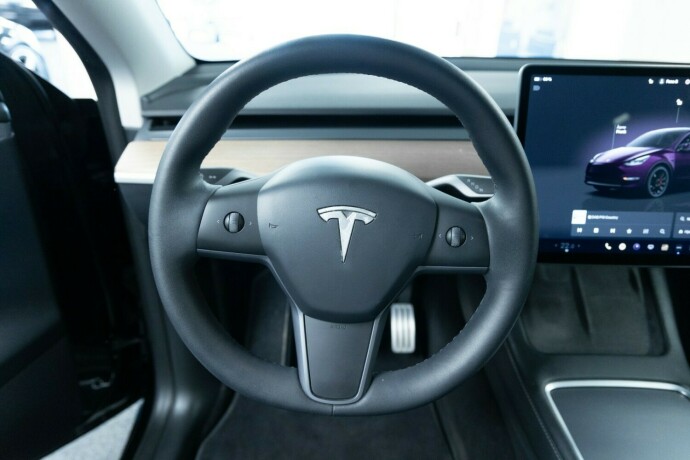 tesla-model-y-elektrisitet-2023-big-10
