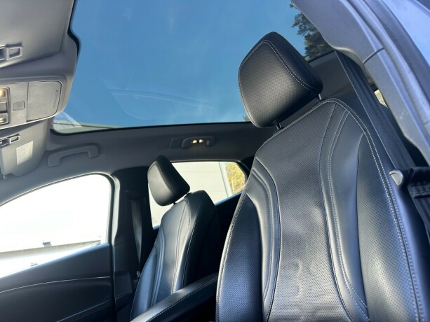 ford-mustang-mach-e-elektrisitet-2021-big-10